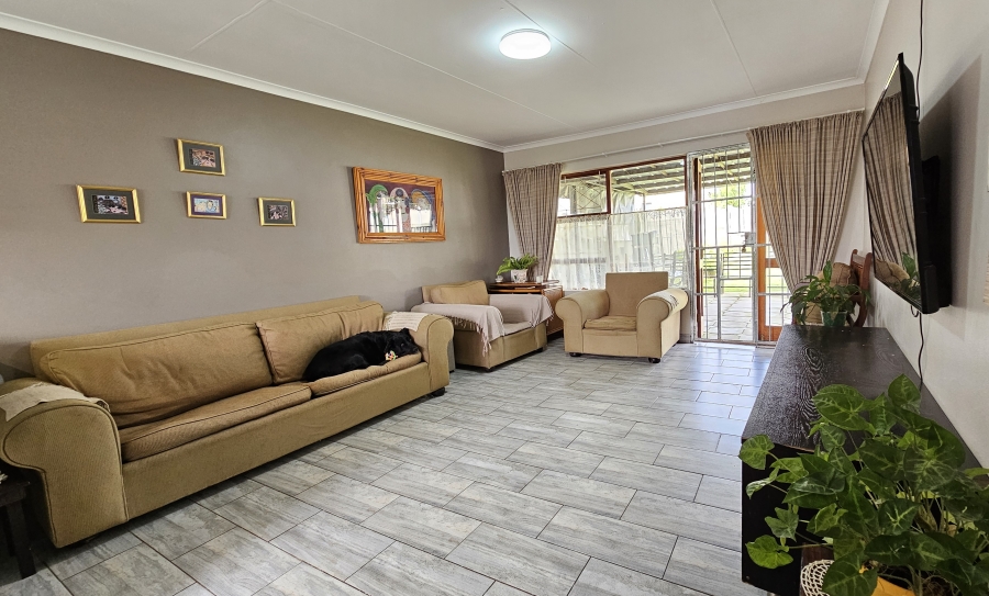 3 Bedroom Property for Sale in Lorraine Eastern Cape